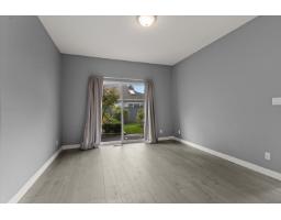 34 730 Mccombs Drive, Harrison Hot Springs, Harrison Hot Springs, BC V0M1K0 Photo 16