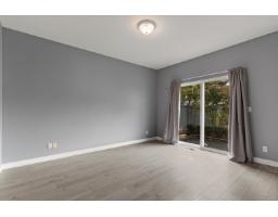 34 730 Mccombs Drive, Harrison Hot Springs, Harrison Hot Springs, BC V0M1K0 Photo 15