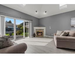 Other - 34 730 Mccombs Drive, Harrison Hot Springs, Harrison Hot Springs, BC V0M1K0 Photo 8