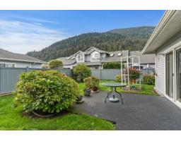 34 730 Mccombs Drive, Harrison Hot Springs, Harrison Hot Springs, BC V0M1K0 Photo 30