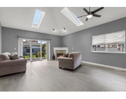 34 730 Mccombs Drive, Harrison Hot Springs, Harrison Hot Springs, BC V0M1K0 Photo 10