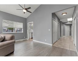 34 730 Mccombs Drive, Harrison Hot Springs, Harrison Hot Springs, BC V0M1K0 Photo 12