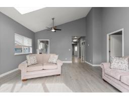 34 730 Mccombs Drive, Harrison Hot Springs, Harrison Hot Springs, BC V0M1K0 Photo 13