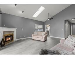 34 730 Mccombs Drive, Harrison Hot Springs, Harrison Hot Springs, BC V0M1K0 Photo 9