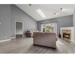 34 730 Mccombs Drive, Harrison Hot Springs, Harrison Hot Springs, BC V0M1K0 Photo 11