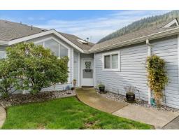 34 730 Mccombs Drive, Harrison Hot Springs, Harrison Hot Springs, BC V0M1K0 Photo 33