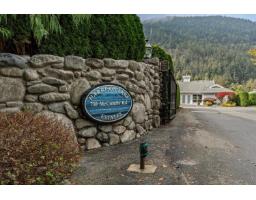 34 730 Mccombs Drive, Harrison Hot Springs, Harrison Hot Springs, BC V0M1K0 Photo 35