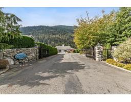 34 730 Mccombs Drive, Harrison Hot Springs, Harrison Hot Springs, BC V0M1K0 Photo 36