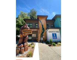 34 730 Mccombs Drive, Harrison Hot Springs, Harrison Hot Springs, BC V0M1K0 Photo 37