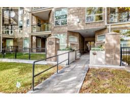 305, 3412 Parkdale Boulevard NW - photo 3
