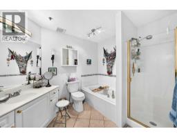 305, 3412 Parkdale Boulevard NW - photo 27