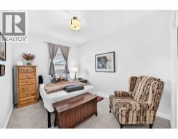 305, 3412 Parkdale Boulevard NW - photo 28