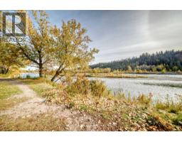 305, 3412 Parkdale Boulevard NW - photo 36