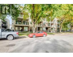 305, 3412 Parkdale Boulevard NW - photo 2