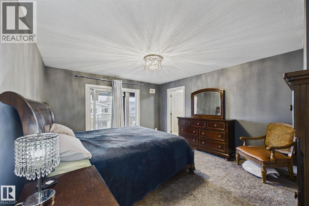 48 Lundberg Crescent - 15