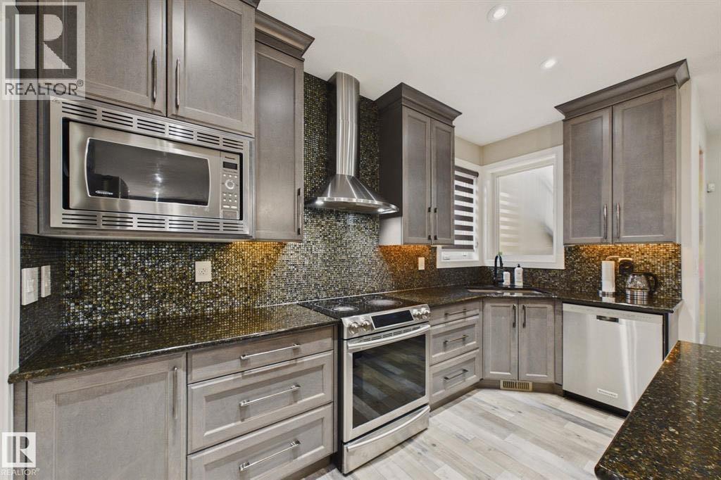 Listing photo – 48 Lundberg Crescent, Red Deer