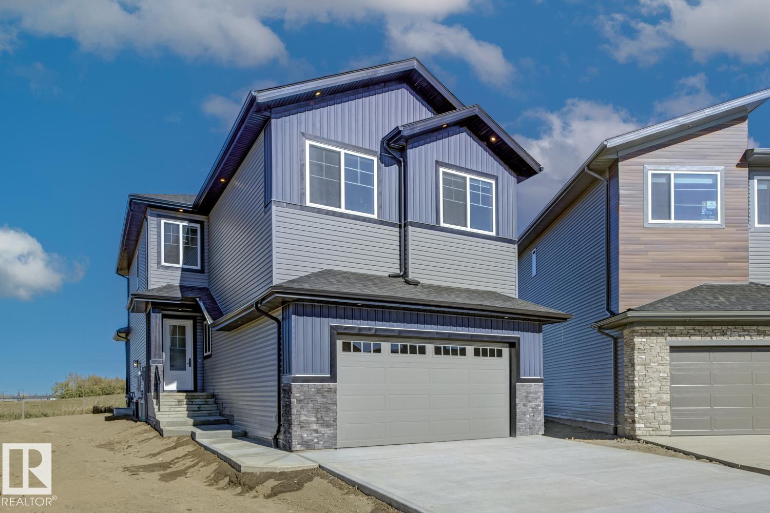 2024 FLYCATCHER PT NW - 36