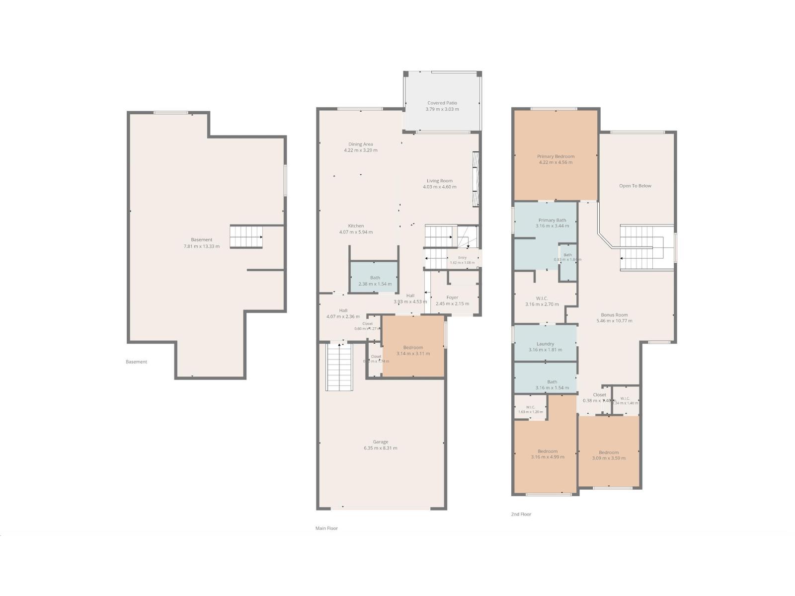 2024 FLYCATCHER PT NW - 40
