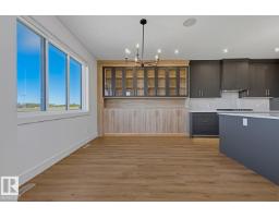 2024 Flycatcher Pt Nw, Edmonton, AB T5S0T3 Photo 10