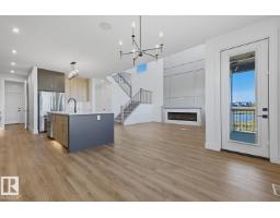 2024 Flycatcher Pt Nw, Edmonton, AB T5S0T3 Photo 11