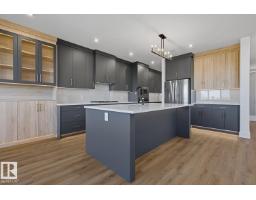 2024 Flycatcher Pt Nw, Edmonton, AB T5S0T3 Photo 12