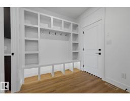 2024 Flycatcher Pt Nw, Edmonton, AB T5S0T3 Photo 14