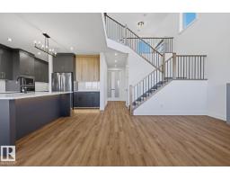 2024 Flycatcher Pt Nw, Edmonton, AB T5S0T3 Photo 15