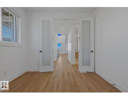 2024 Flycatcher Pt Nw, Edmonton, AB T5S0T3 Photo 16