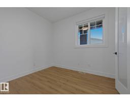 2024 Flycatcher Pt Nw, Edmonton, AB T5S0T3 Photo 17
