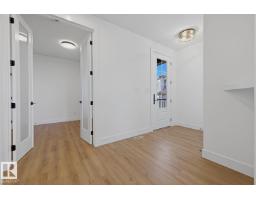 2024 Flycatcher Pt Nw, Edmonton, AB T5S0T3 Photo 18