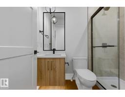 2024 Flycatcher Pt Nw, Edmonton, AB T5S0T3 Photo 19