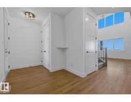 2024 Flycatcher Pt Nw, Edmonton, AB T5S0T3 Photo 20