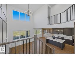 2024 Flycatcher Pt Nw, Edmonton, AB T5S0T3 Photo 21