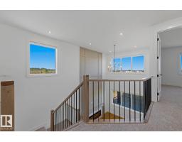 2024 Flycatcher Pt Nw, Edmonton, AB T5S0T3 Photo 22