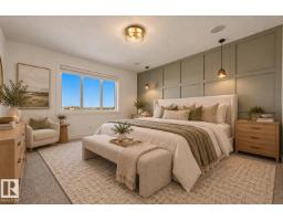 2024 Flycatcher Pt Nw, Edmonton, AB T5S0T3 Photo 23