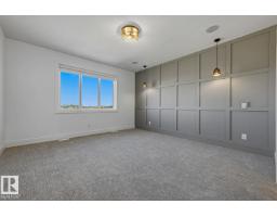 2024 Flycatcher Pt Nw, Edmonton, AB T5S0T3 Photo 24