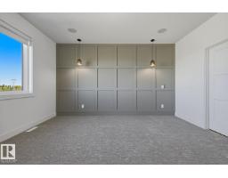 2024 Flycatcher Pt Nw, Edmonton, AB T5S0T3 Photo 25