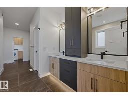 2024 Flycatcher Pt Nw, Edmonton, AB T5S0T3 Photo 26
