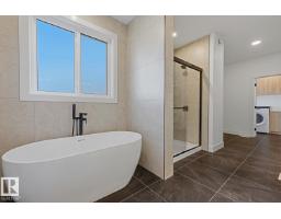 2024 Flycatcher Pt Nw, Edmonton, AB T5S0T3 Photo 27