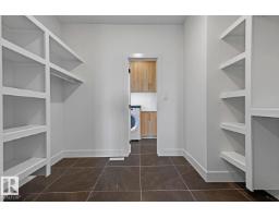 2024 Flycatcher Pt Nw, Edmonton, AB T5S0T3 Photo 28
