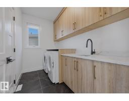 2024 Flycatcher Pt Nw, Edmonton, AB T5S0T3 Photo 29