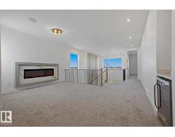 2024 Flycatcher Pt Nw, Edmonton, AB T5S0T3 Photo 30