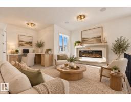 2024 Flycatcher Pt Nw, Edmonton, AB T5S0T3 Photo 31