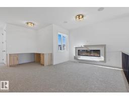 2024 Flycatcher Pt Nw, Edmonton, AB T5S0T3 Photo 32
