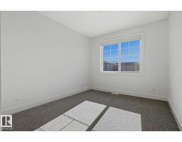 2024 Flycatcher Pt Nw, Edmonton, AB T5S0T3 Photo 33