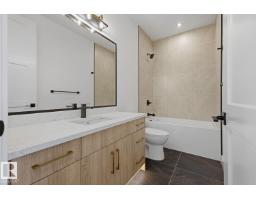 2024 Flycatcher Pt Nw, Edmonton, AB T5S0T3 Photo 34
