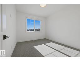 2024 Flycatcher Pt Nw, Edmonton, AB T5S0T3 Photo 35