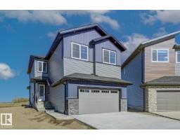 2024 Flycatcher Pt Nw, Edmonton, AB T5S0T3 Photo 36