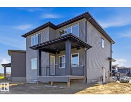 2024 Flycatcher Pt Nw, Edmonton, AB T5S0T3 Photo 37