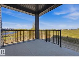 2024 Flycatcher Pt Nw, Edmonton, AB T5S0T3 Photo 38